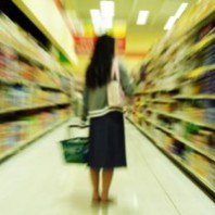 Five-Outrageous-Tactics-Grocery-Stores-Use-to-Get-You-to-Buy-More-Max-Jaffe-300x199