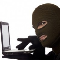 How-to-Rebound-After-Identity-Theft-by-Karen-300x199