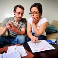 Pros-and-Cons-of-Bankruptcy-by-Riley-Finnigan