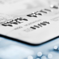 Credit Cards