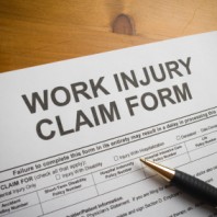 Saving Money After A Work Related Injury - Maren Miles