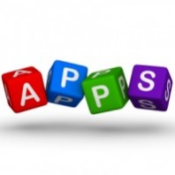 Budget-Applications-Lisa