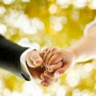 Its-OK-to-Consider-Finances-When-Choosing-a-Partner-by-Darwins-Money-Blogger-300x199