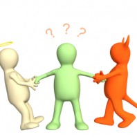 Four Solutions to Bad Spending Influences by Max Jaffe