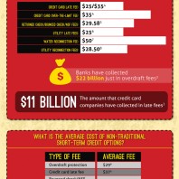 The-High-Cost-of-Informal-Short-Term-Credit-Infographic