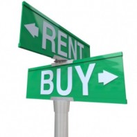 To-Rent-or-to-Buy-by-Max-Jaffe-300x300