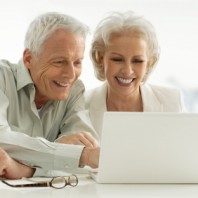Top 5 Ways to Manage your Money after Retiring