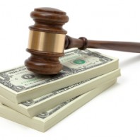 3 Money Rules to Live By by Darwins Money Blogger