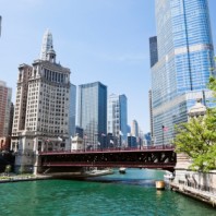 Comparing Big City Living - NY vs. Chicago by Kate Comparing Big City Living - NY vs. Chicago by Kate