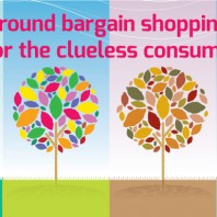 How to Get Bargains All Year Round Blog Post Image Large