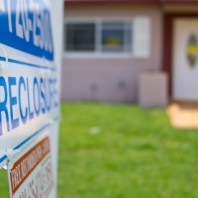 Precautionary Measures for Homeowners Facing Foreclosure by Brian Russell Precautionary Measures for Homeowners Facing Foreclosure by Brian Russell