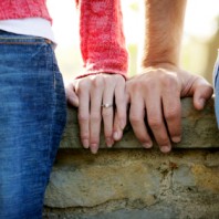 engaged_4-things-you-must-know