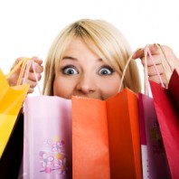 Americans Under 30 Less Aware of Spending Habits
