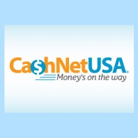 CashNetUSA