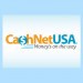 CashNetUSA