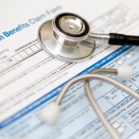Five Strategies to Buying Individual Health Insurance