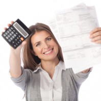 How to Calculate Your Net Worth