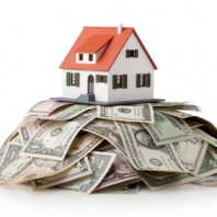 How to Decide If You Can Afford a Home
