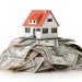 How to Decide If You Can Afford a Home