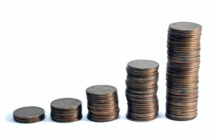 Compound Interest