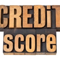 Three quick strategies to increase your credit score