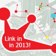 3 Key Job Hunting Tips for 2013