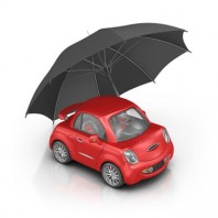 Making Sense Out of Auto Insurance by Max Jaffe