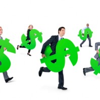 Carnival of Money Pros