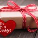 Six simple Valentine's day gifts on a budget
