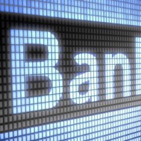 Best Place to Open a Bank Account for Direct Deposits