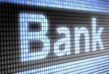Best Place to Open a Bank Account for Direct Deposits