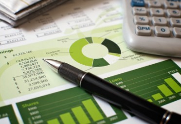 Cost of living adjustments