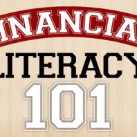 Financial Literacy 101