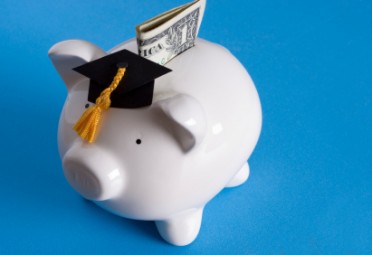College Financial Aid