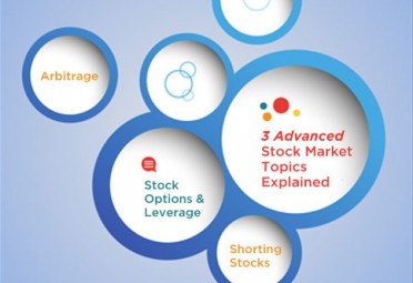 3 Advanced Stock Market Topics Explained by Darwins Money Blogger stock market tips