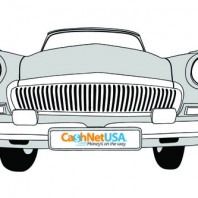 repossessing your car