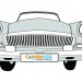 repossessing your car
