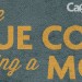 true cost of being a mom infographic