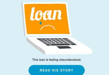 online payday loan