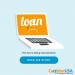 online payday loan