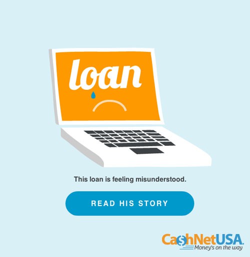 http://www.cashnetusa.com/blog/wp-content/uploads/2013/05/The-Plight-of-the-Payday-Loan.jpg