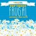 Top Three Frugal Mother's Day Gift Ideas