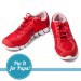 Pin It For Papa Running Shoes