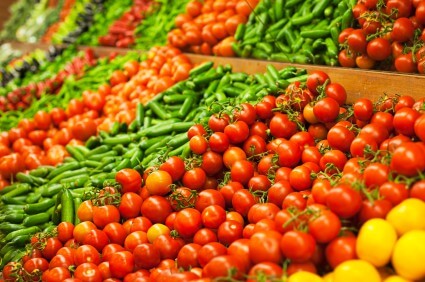 The Secret Plan Grocery Stores Use To Get More of Your Money