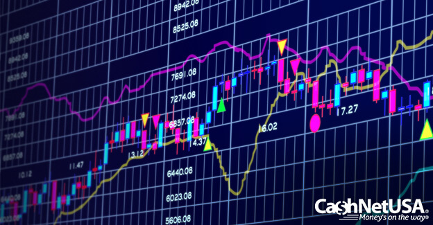 How many companies offer stock options
