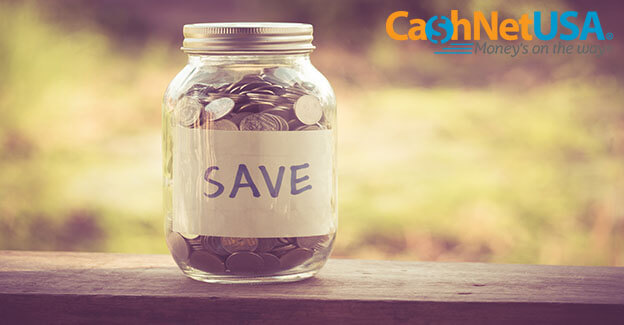 5 Ways to Stay Out of Debt in 2013