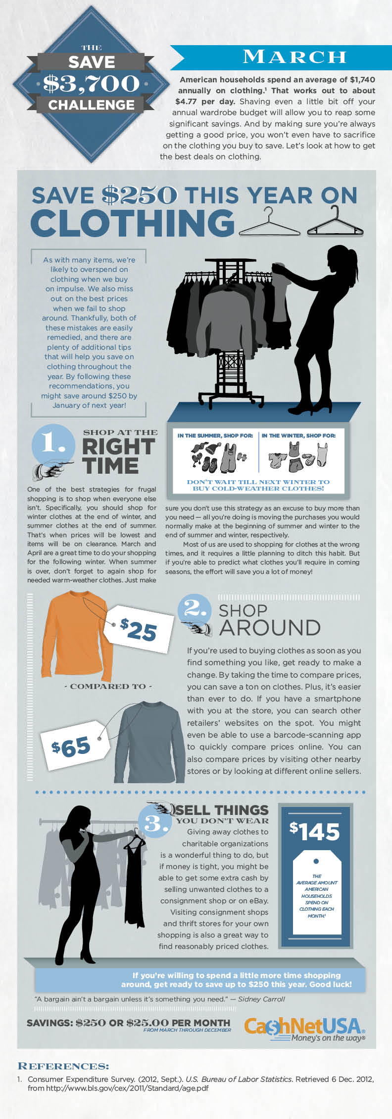 MarchInfographics1a02
