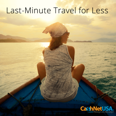 travel tips
