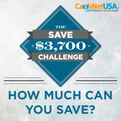 Financial Literacy