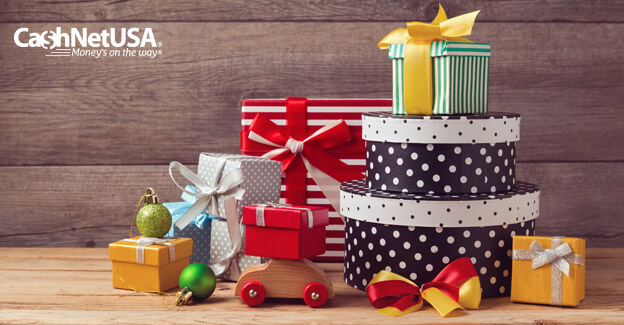 Last Minute Holiday Shopping Tips